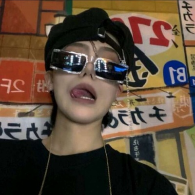 兽设故事创作思路兽圈社群